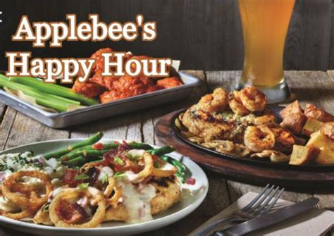 applebee's marquette michigan|is applebee's open today.